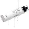 COSRX The 6 Peptide Skin Booster Serum 150ml