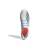 adidas X Ghosted.1 Ag 'Light Sky Blue' FY2968