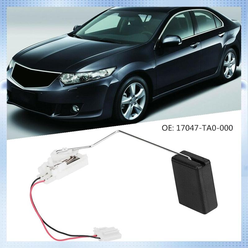 A51K-Car Fuel Tank Oil Level Sensor For Honda Spirior Accord Crosstour 17047-TA0-000