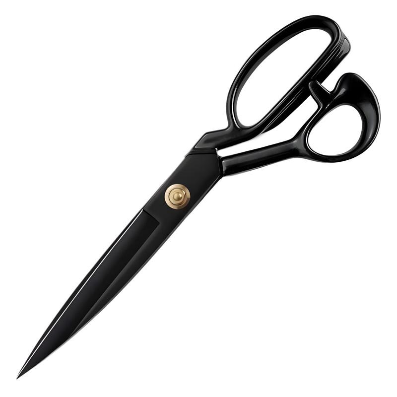 Jingnu Tailor s Scissors 12 Inch