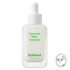 Mleczna ampułka z ceramidami 30 ml
