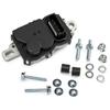 Fuel Pump Driver Module for Ford F-150 2004-2008