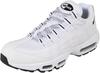 Кроссовки Nike Air Max 95