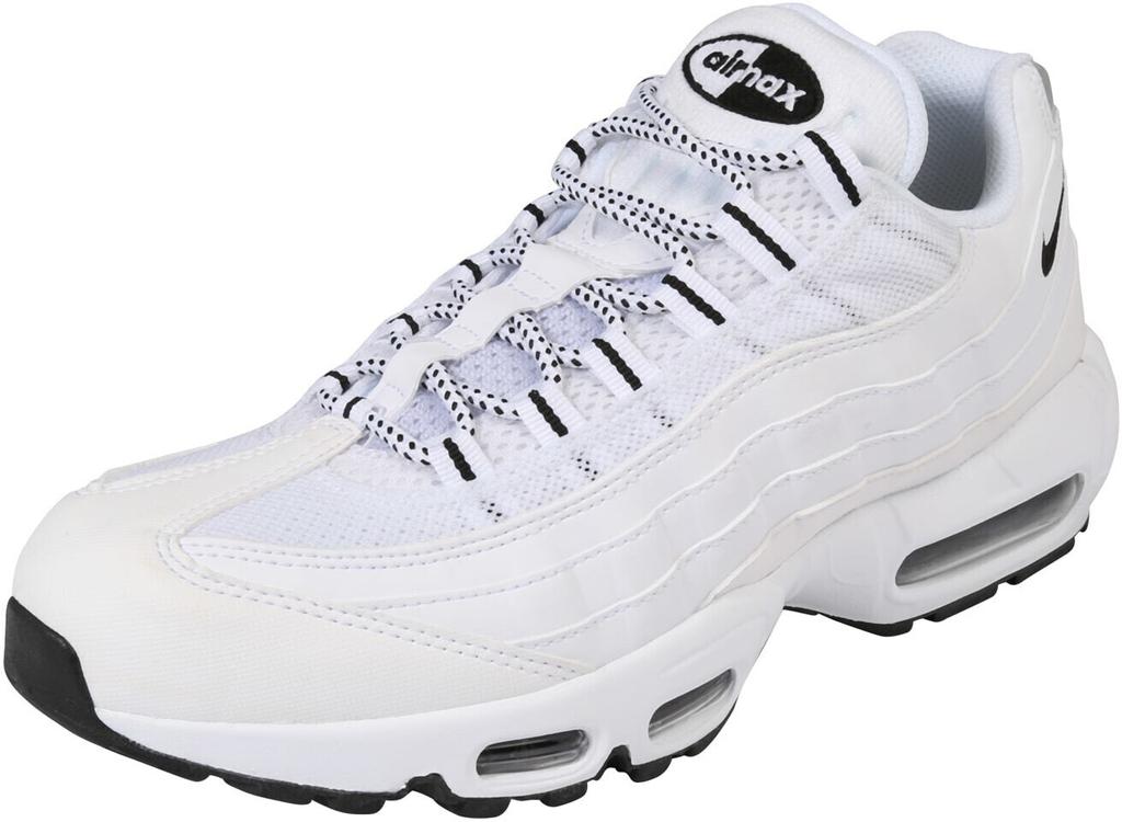 Кроссовки Nike Air Max 95