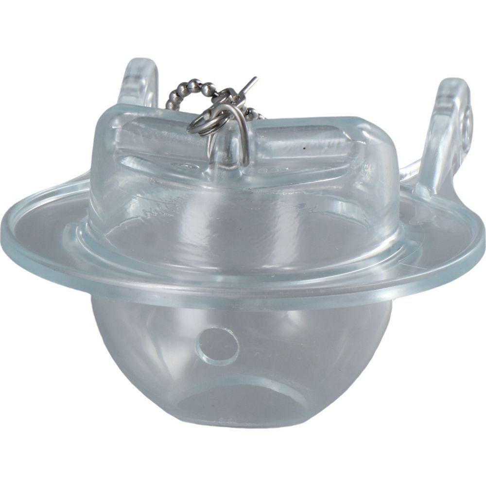 Rubber Stopper Toilet Flapper 3 Inch Flapper Toilet Replacement Toilet Drain Valve  Toilet Drain