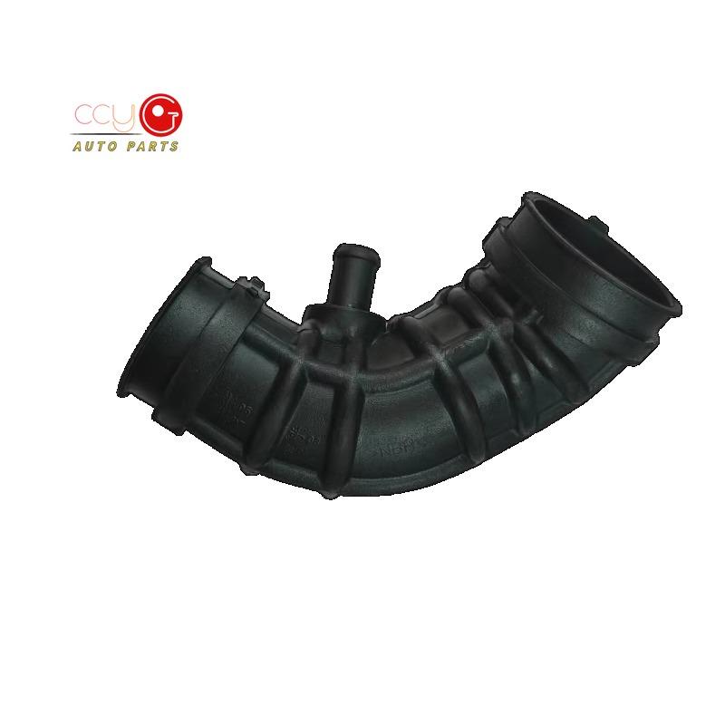 96628983 Conductă de admisie pentru mașini Furtun intercooler turbo Pentru Chevrolet Captiva 2.0 Diesel 2007-2010 Pentru Vauxhall 2012-2017 4807919