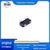Authentic PRTR5V0U2X,215 5.5V ESD Diode IC, Silkscreen WR1, SOT-143 Surface Mount