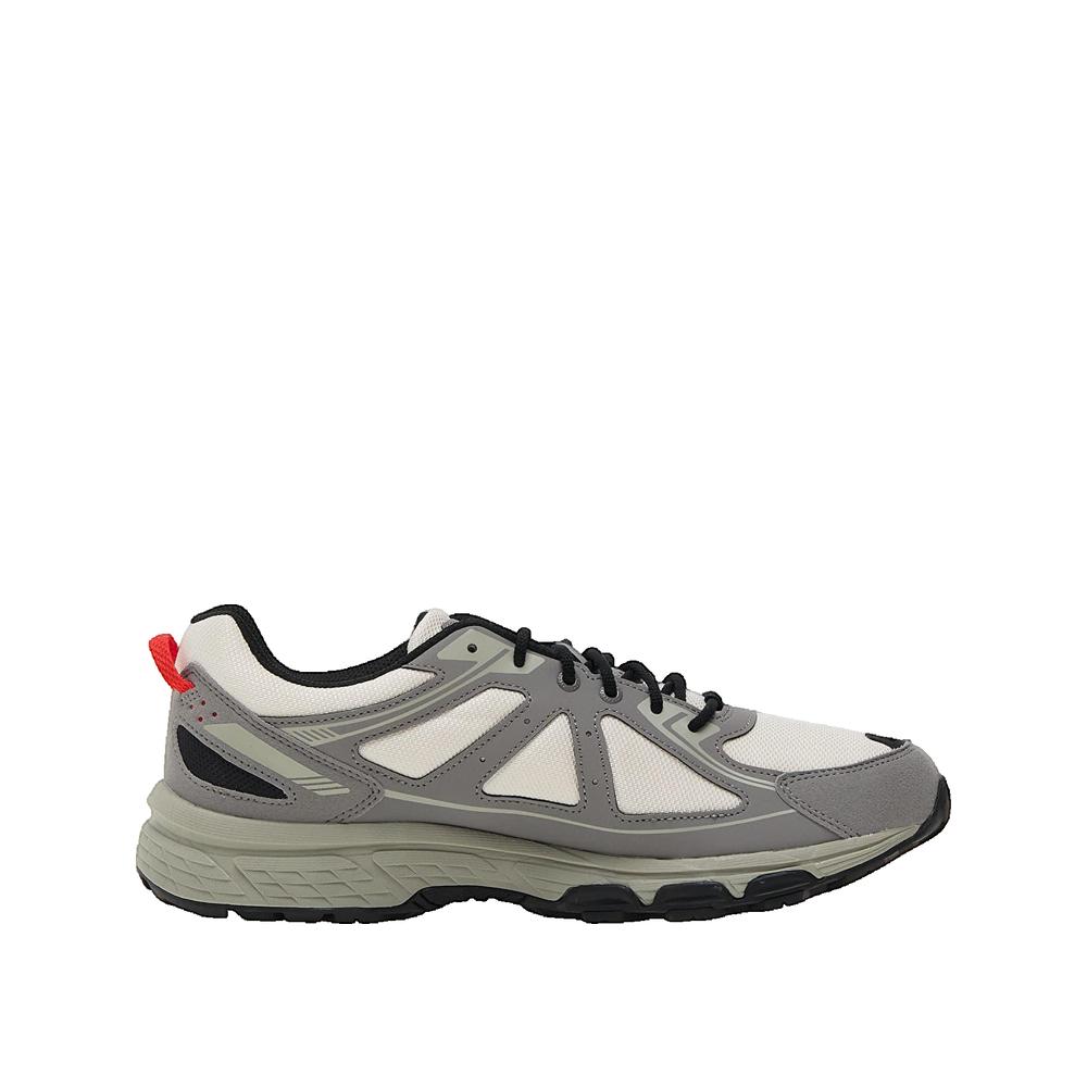 Sneakers ASICS Gel Venture 6