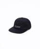 Tinsi Signature Logo Cap (Navy)