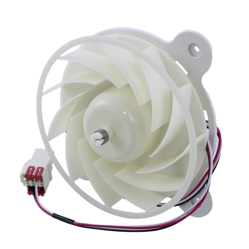 Motor ventilátoru výparníku DA31-00287B Pro chladničku Samsung