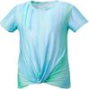 GOSEN Tennis Game Shirt T2063 2020FW for Release At the End of Via Women's (Scheduled June) - Pre-order [Ships Mail]