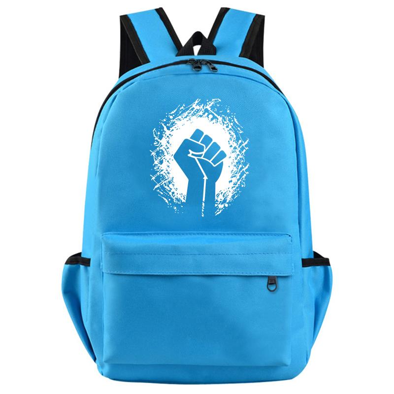 character backpacks for school