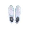 Li Ning Comfortable TF Turf Artificial Turf Cushioning Slip Resistant Abrasion Resistant Soccer Shoes Men's YSTU005-5