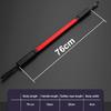 Heavy Duty Arm Trainer Arm Strength Device 30Kg-40Kg Exercise Equipment Adjustable Home Gym Equipment For Arms &Abs Training