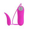 Pretty Love Archer Vibrator Pink Color Cl80