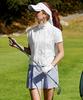 Xexymix Side Banding Mesh Vest Xfk2Ve1201
