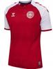 Hummel T-Shirt Dziecięcy Sportowy 116 1A9G1_A*