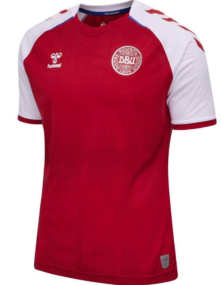 Hummel Kids' Sports T-Shirt 116 1A9G1_A*