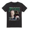 Breaking Bad Unisex Adult Homage Jesse Pinkman T-Shirt