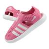 Adidas water sandal [GW0386] size 32