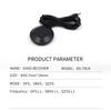 Beitian G7 M8 M9 M10 USB GNSS GPS Antenna Module Receiver BS-708 74U BN-808 81U 82U 84U Better Than BU-353S4 BU-353N5 VK-162