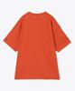 Lake To Avenue Graphic Short Sleeve PG2040 Tuscan Kayak Size M [Columbia] T-Shirt