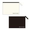 Davichi Pouch