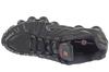 Nike Shox TL, Mens Black Sneakers
