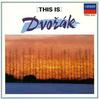 CD OMNIBUS, SUTHERLAND (JOAN), ACADEMY - This Is Tovorak POCL2311 Japan Classical Used