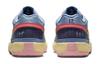 Nike Ja 1 Day One GS DX2294-400