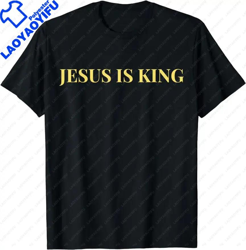 Believe Christian Cross Jesus Christ Christians Unisex Unisex TShirt Unisex Style Shirts for Unisex Graphic Custom Printed T Shirts
