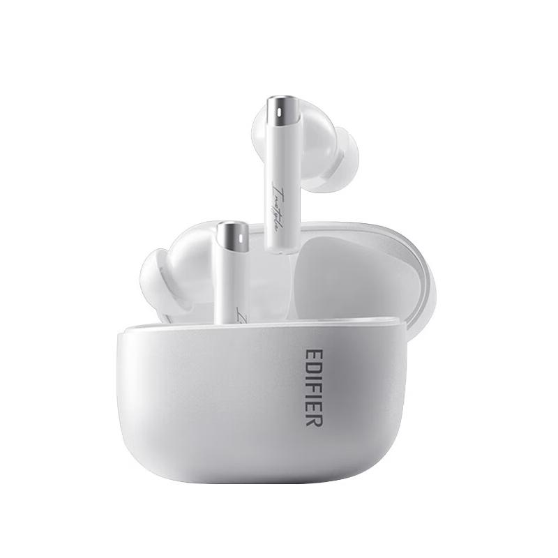 

Edifier Huazai Zero Pro True Wireless Earbuds