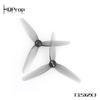 HQProp T3.5X2X3 3.5-inch FPV Drone Propellers