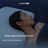 Atour Planet 2nd Gen Deep Sleep Pillow PRO