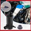 Pack of 1 For Nissan Altima 07-13 for Nissan NV200 Windshield Washer Motor Pump