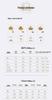 Yalu Men's Casual Summer Short-Sleeve Shirt Set