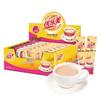 Youlemei Instant Ceylon Milk Tea