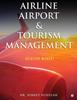 Libro Airline Airport & Tourism Management