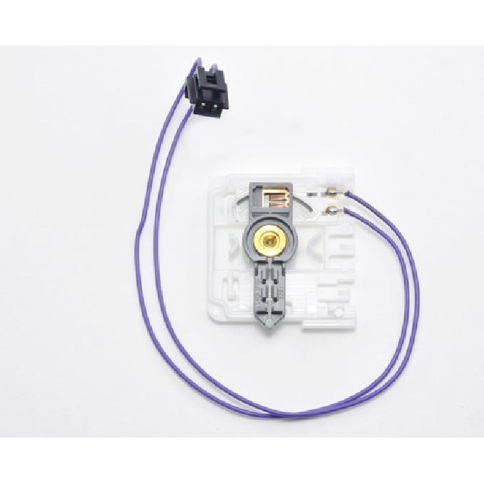 AD Auto Parts FC49 Датчик уровня топлива для Chevrolet GMC Avalanche 2500 6.0L 04-07