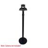 Video Conference Camera Mounts & Accessories (CN version)