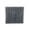 Car Filter Air Filter Element OEM 27277-5RF0A  272775RF0A for Nissan Navara 2.5L 2016-