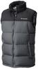 Мужская куртка Columbia Pike Lake Vest Jacket