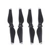 2Pairs/Set CW CCW Quick Release Propellers Quadcopter Blade For Mavic Air Drone