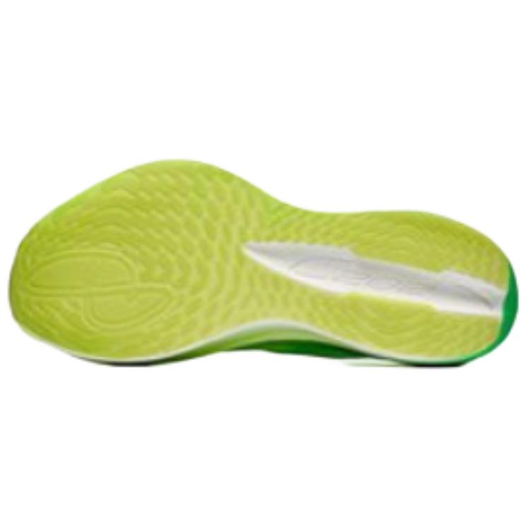 Men's Sneakers ANTA C202 8.0 Running Shoes Men's Low-top