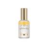 White Truffle Double Layer Revitalizing Serum