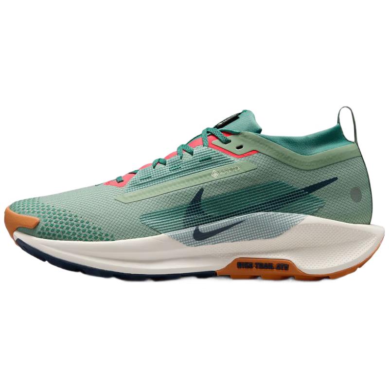 

Nike Мужские кроссовки Pegasus для бега и трейлраннинга 40