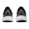 Asics Gel Excite 9 'Negro Blanco' Mujer 1012B182-002