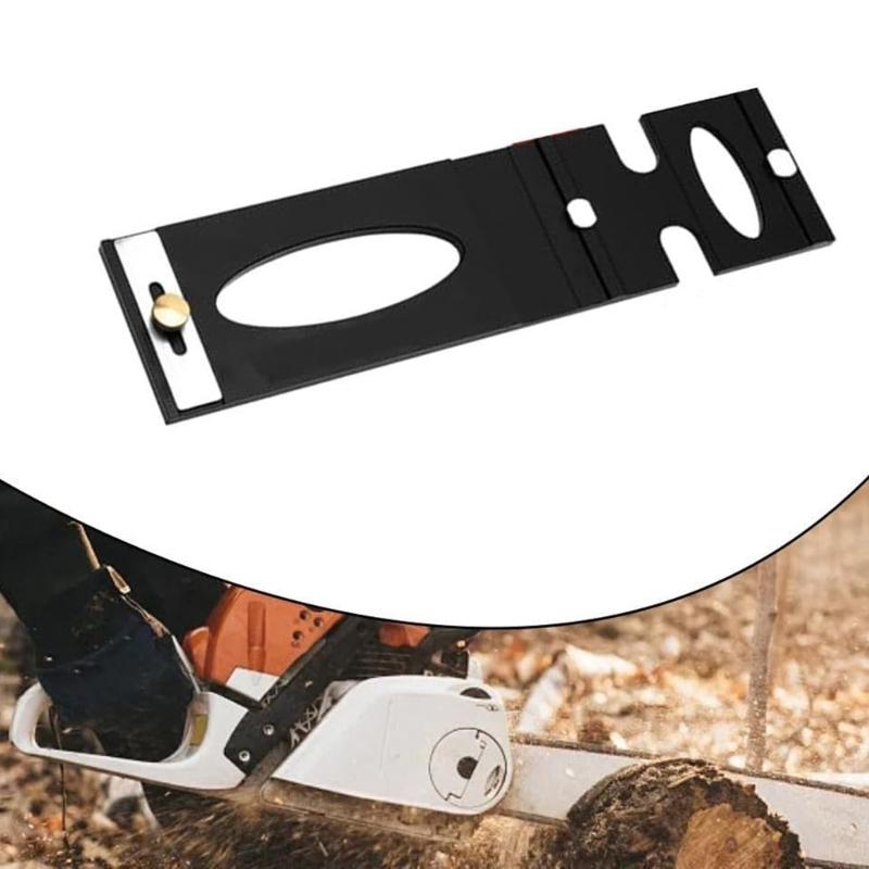 Metal Tracks Saw Square Designed For 1409 Guide Guarantees Exact 90 Degree Alignment And Stable Cutting Base