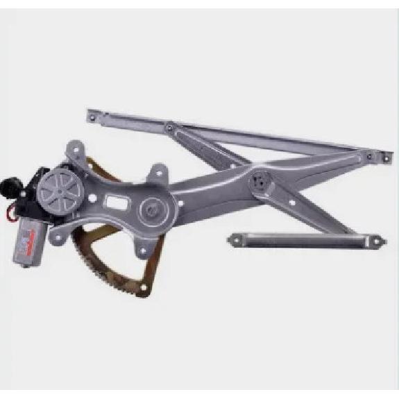 Door glass lifter with motor FOR LIFAN 620 rear right