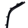 Scheinwerfer-Wetterleiste Gummidichtung für Mercedes-Benz S-Klasse W140 S280 S300 S320 S500 S600 1995-1998